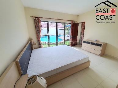 Pong Private Pool Villa 28