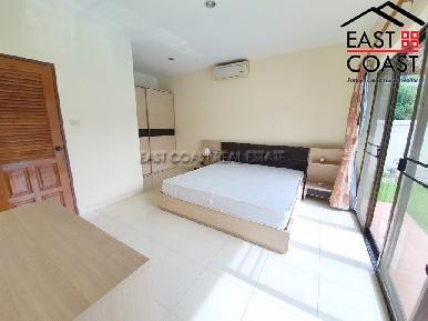 Pong Private Pool Villa 27