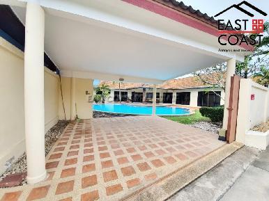 Pong Private Pool Villa 42