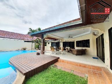 Pong Private Pool Villa 32