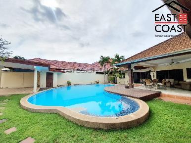 Pong Private Pool Villa 38