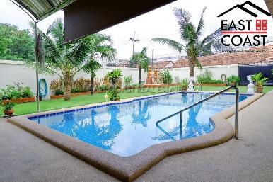 Pool View Villa 14