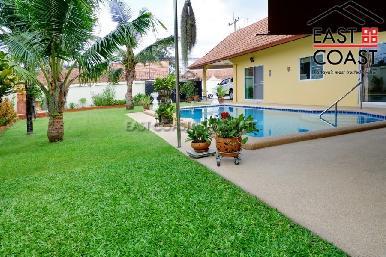 Pool View Villa 15