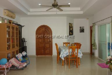 Pool View Villa 7