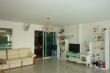Pool View Villa 5