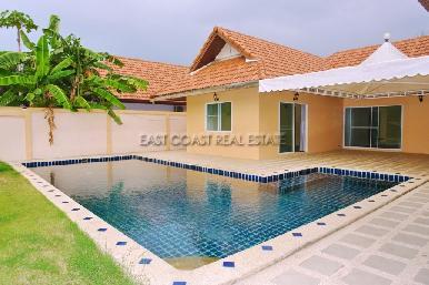 Pool Villa Owner Financing Available 3