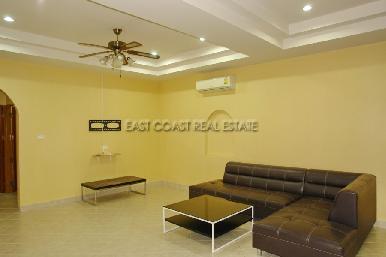 Pool Villa Owner Financing Available 9