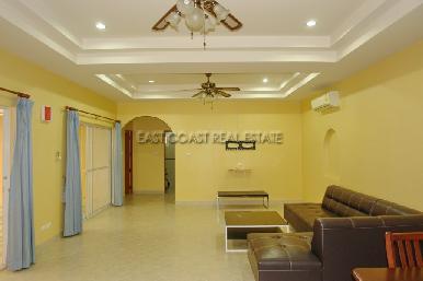 Pool Villa Owner Financing Available 12