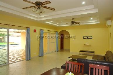 Pool Villa Owner Financing Available 10