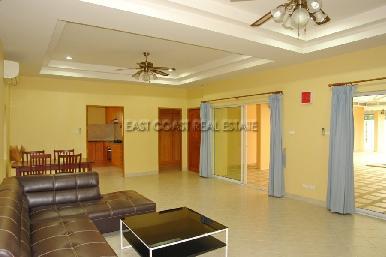 Pool Villa Owner Financing Available 11