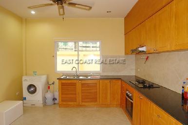 Pool Villa Owner Financing Available 15