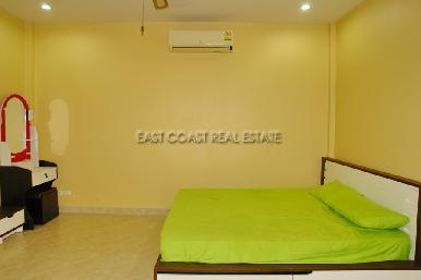 Pool Villa Owner Financing Available 27