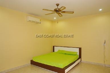 Pool Villa Owner Financing Available 28