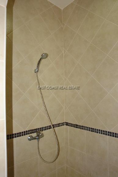 Pool Villa Owner Financing Available 19