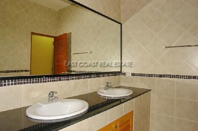 Pool Villa Owner Financing Available 25