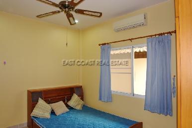 Pool Villa Owner Financing Available 20