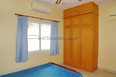 Pool Villa Owner Financing Available 21