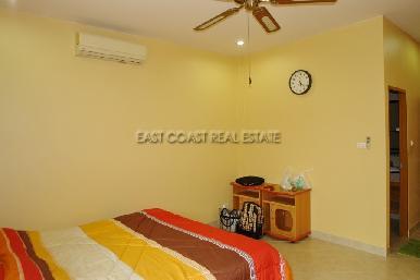 Pool Villa Owner Financing Available 17