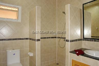 Pool Villa Owner Financing Available 18