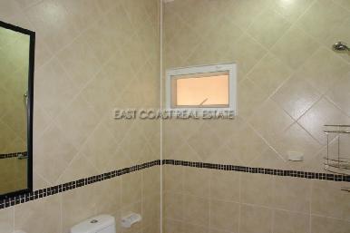 Pool Villa Owner Financing Available 30