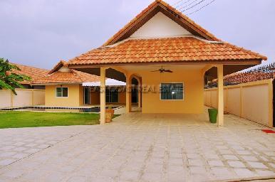 Pool Villa Owner Financing Available 7
