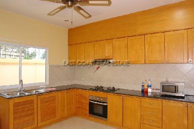 Pool Villa Owner Financing Available 14