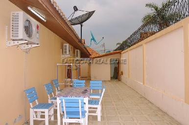 Pool Villa Owner Financing Available 31