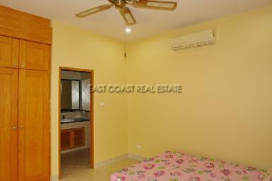 Pool Villa Owner Financing Available 24