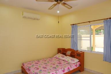 Pool Villa Owner Financing Available 23