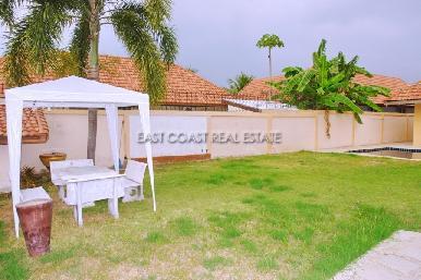Pool Villa Owner Financing Available 6