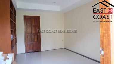 Pool Villa in Soi Wat Boon 21