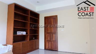 Pool Villa in Soi Wat Boon 20