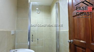 Pool Villa in Soi Wat Boon 22