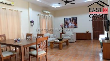 Pool Villa in Soi Wat Boon 5