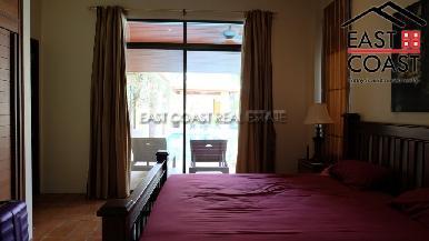 Pool Villa in Soi Wat Boon 10