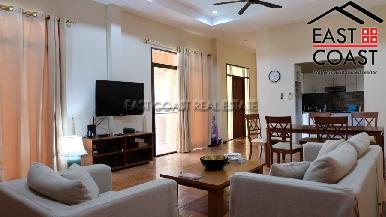 Pool Villa in Soi Wat Boon 3