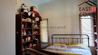 Pool Villa in Soi Wat Boon 7