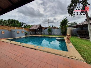 Pool Villa on Soi Siam Country Club 6