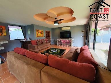 Pool Villa on Soi Siam Country Club 12