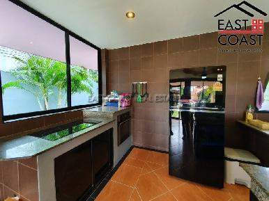 Pool Villa on Soi Siam Country Club 13