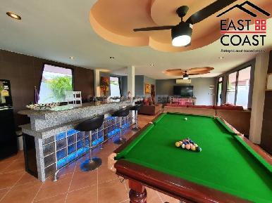 Pool Villa on Soi Siam Country Club 14