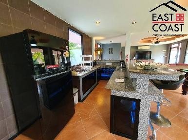 Pool Villa on Soi Siam Country Club 3