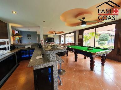 Pool Villa on Soi Siam Country Club 15