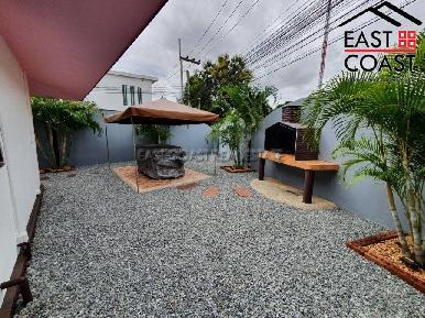 Pool Villa on Soi Siam Country Club 18