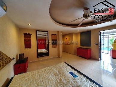 Pool Villa on Soi Siam Country Club 19