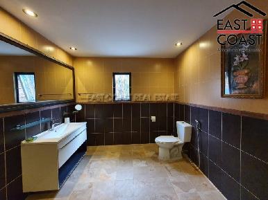 Pool Villa on Soi Siam Country Club 26