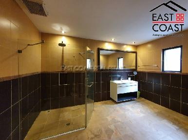 Pool Villa on Soi Siam Country Club 25