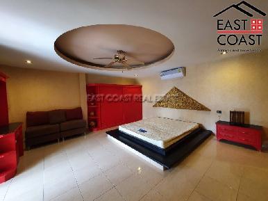 Pool Villa on Soi Siam Country Club 20