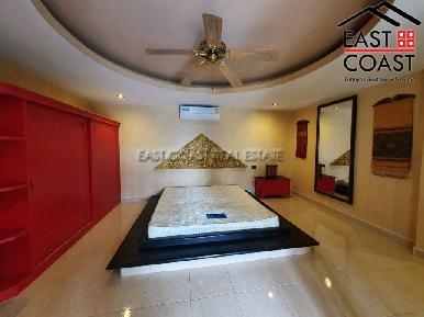 Pool Villa on Soi Siam Country Club 4