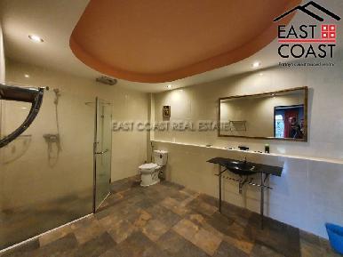 Pool Villa on Soi Siam Country Club 21